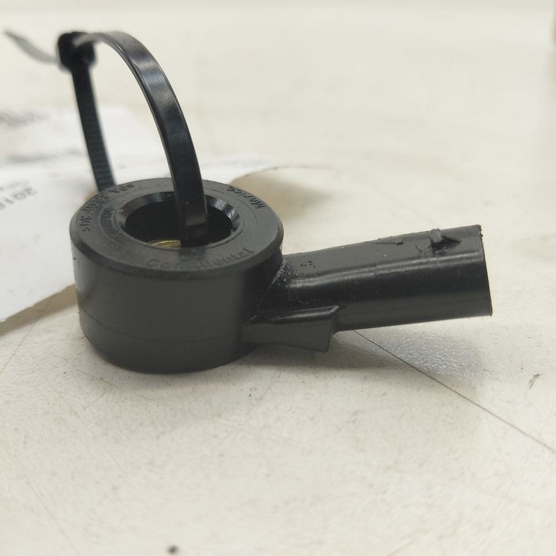 Jeep Cherokee Engine Knock Sensor  3.2 2019 2020 2021