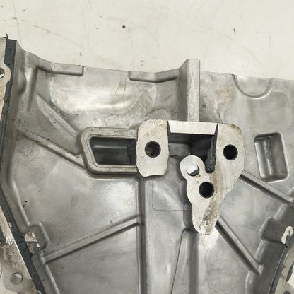 Timing Cover 2.5L Fits 20-24 Ford Escape
