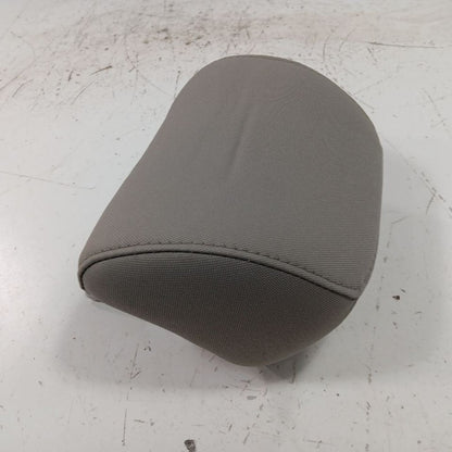 Kia Optima Seat Headrest Rear Back Seat Head Rest  2018 2017 2016