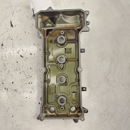 Nissan Versa Engine Cylinder Head Valve Cover  1.6 2019 2018 2017 2016