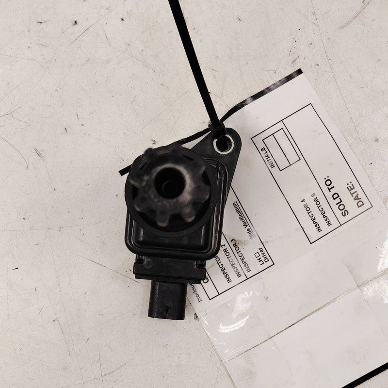 Coil Ignition Ignitor Fits 15-23 Ford Mustang OEM