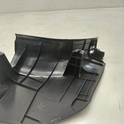 Toyota Prius Kick Panel Trim Left Driver  2022 2021 2020