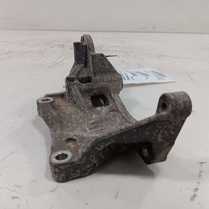 Subaru Legacy Outback 2.5 Aluminum Bracket 2015 2016 2017 OEM