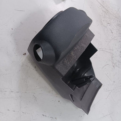 Nissan LEAF Steering Column Trim Cover Shell  2013 2014 2015 2016 2017
