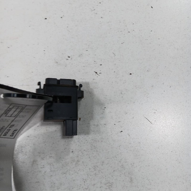 Ford Mustang Cabin Air Temperature Sensor {DG9H19T562C} 2015 2016 2017