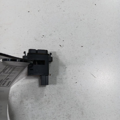 Ford Mustang Cabin Air Temperature Sensor {DG9H19T562C} 2015 2016 2017