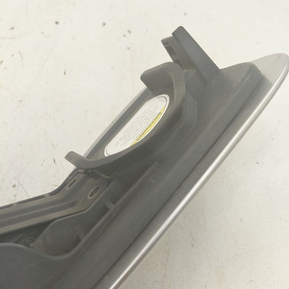 Honda Clarity Hybrid Charging Port {74162TRWA050} 2018 2019 2020