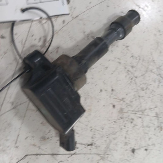 273002E601 Coil Ignition Ignitor Fits 17-23 Kia Forte 