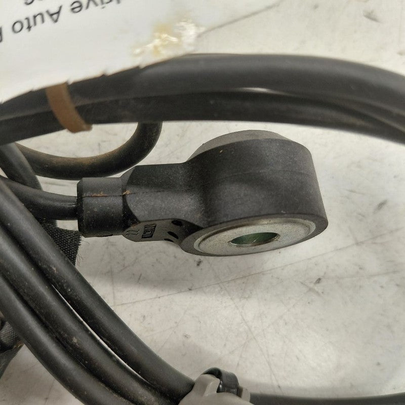 Ford Edge Engine Knock Sensor  2.7 2019 2020 2021 2022
