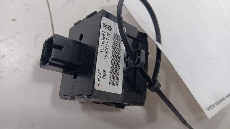 Dodge Dart Dimmer Switch Dash Light Dimmer Control  2013 2014 2015 201