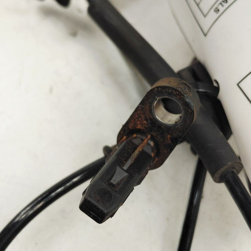 Ford Ecosport Passenger Right Rear ABS Wire 2020 2021 2022 OEM