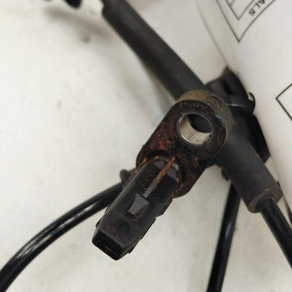 Ford Ecosport Passenger Right Rear ABS Wire 2020 2021 2022 OEM