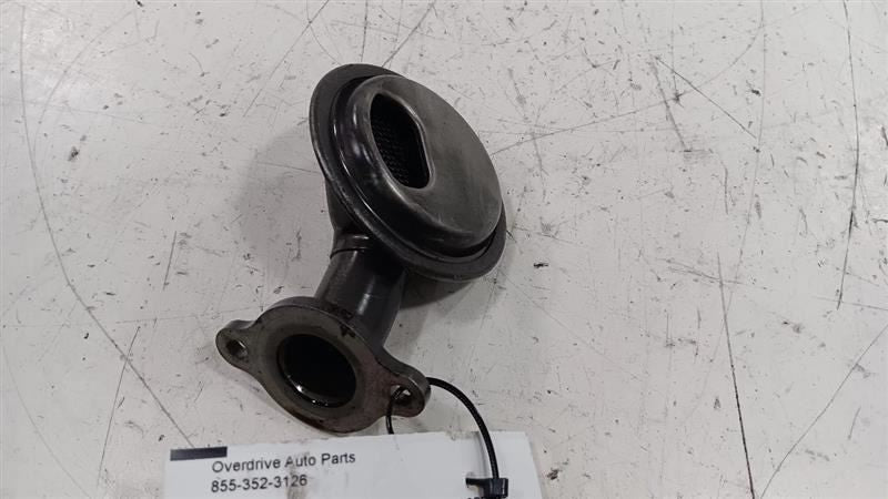 Buick Encore Oil Pickup Tube 2016 2017 2018 2019