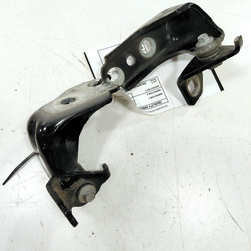 Ford Edge Door Hinge Set Right Front Passenger  2019 2020 2021 2022 20