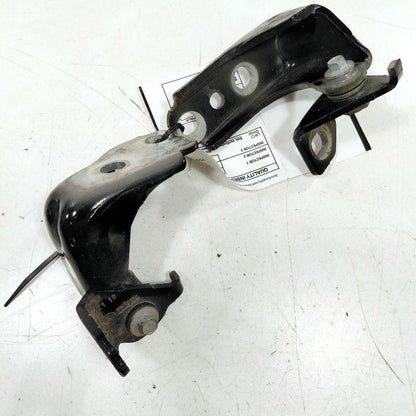 Ford Edge Door Hinge Set Right Front Passenger  2019 2020 2021 2022 20