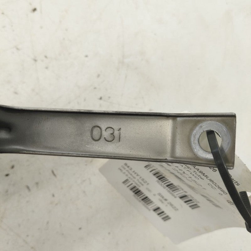 Hyundai Kona Engine Oil Pickup Tube  2.0 2021 2020 2019