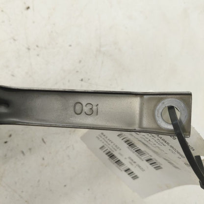 Hyundai Kona Engine Oil Pickup Tube  2.0 2021 2020 2019