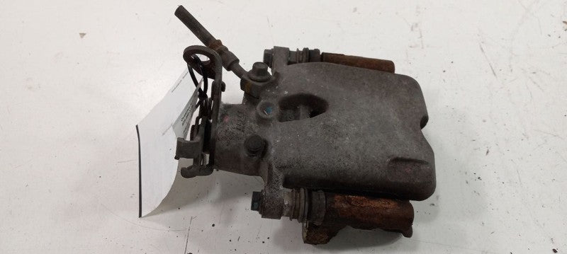 13579138 Left Brake Caliper Rear Fits 14-20 IMPALA