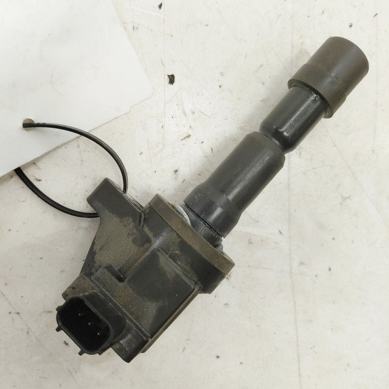 Coil Ignition Ignitor Fits 11-16 Honda CR-Z