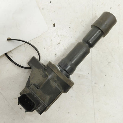 Coil Ignition Ignitor Fits 11-16 Honda CR-Z