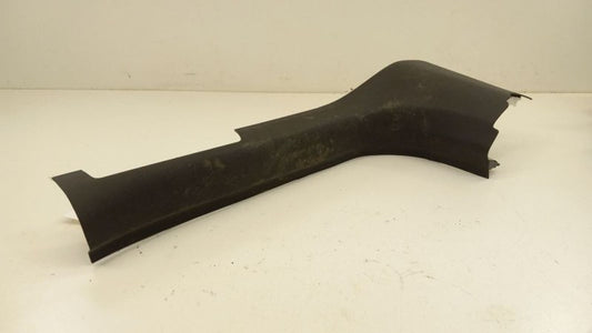 Chevy Malibu Kick Panel Trim Right Passenger 2013 2014 2015 2016 OEM