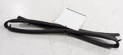 Nissan Maxima Cowl Vent Panel Hood Rubber Seal 2012 