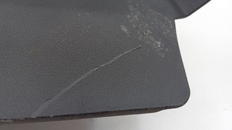 Chevy Sonic Kick Panel Trim Right Passenger 2012 2013 2014 2015 2016