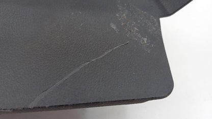 Chevy Sonic Kick Panel Trim Right Passenger 2012 2013 2014 2015 2016