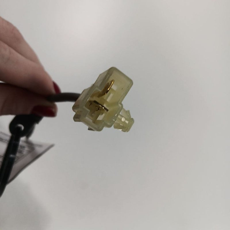 Subaru Crosstrek HVAC A/C Temperature Sensor 2019 2020 2021 2022 2023 