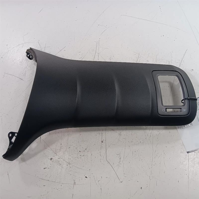 Kia Forte Dash Bezel Trim 2014 2015 2016