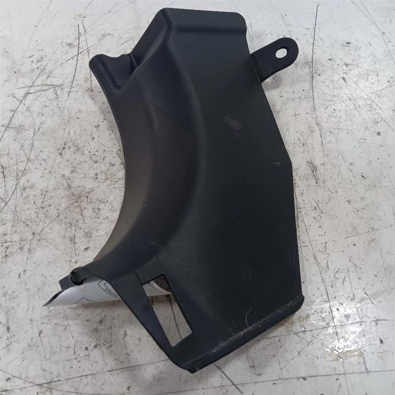 Subaru Legacy Kick Panel Trim Left Driver  2020 2021 2022 2023 2024 OE