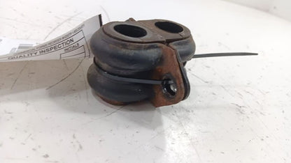 Hyundai Elantra Sway Bar Bushing Mounting Bracket  2011 2012 2013 2014