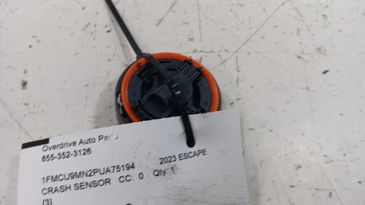 Ford Escape Sensor  2020 2021 2022 2023 OEM