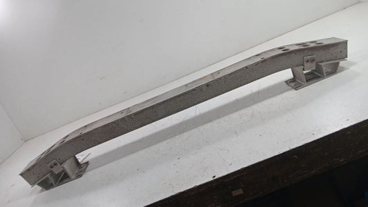 Rear Bumper Reinforcement Fits 07-09 LEXUS LS460 OEM