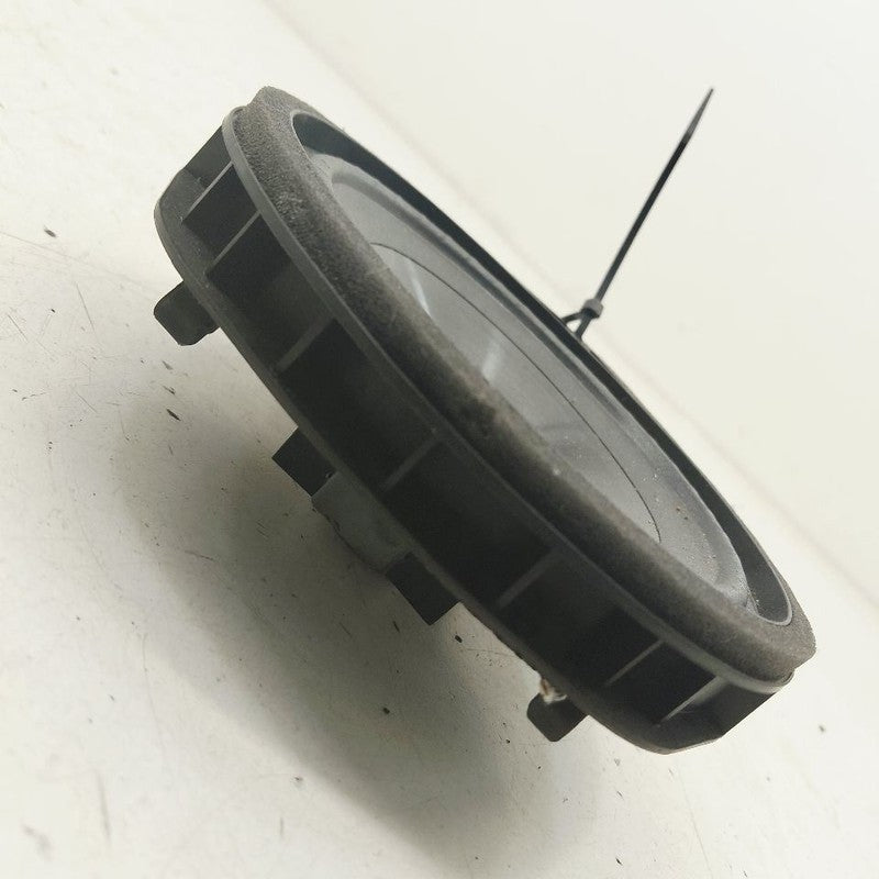 Honda CR-V Speaker Right Passenger Rear  2017 2018 2019