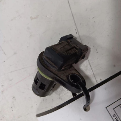 Kia Forte Camshaft Cam Shaft Position Sensor  1.8L 2014 2015 2016 OEM
