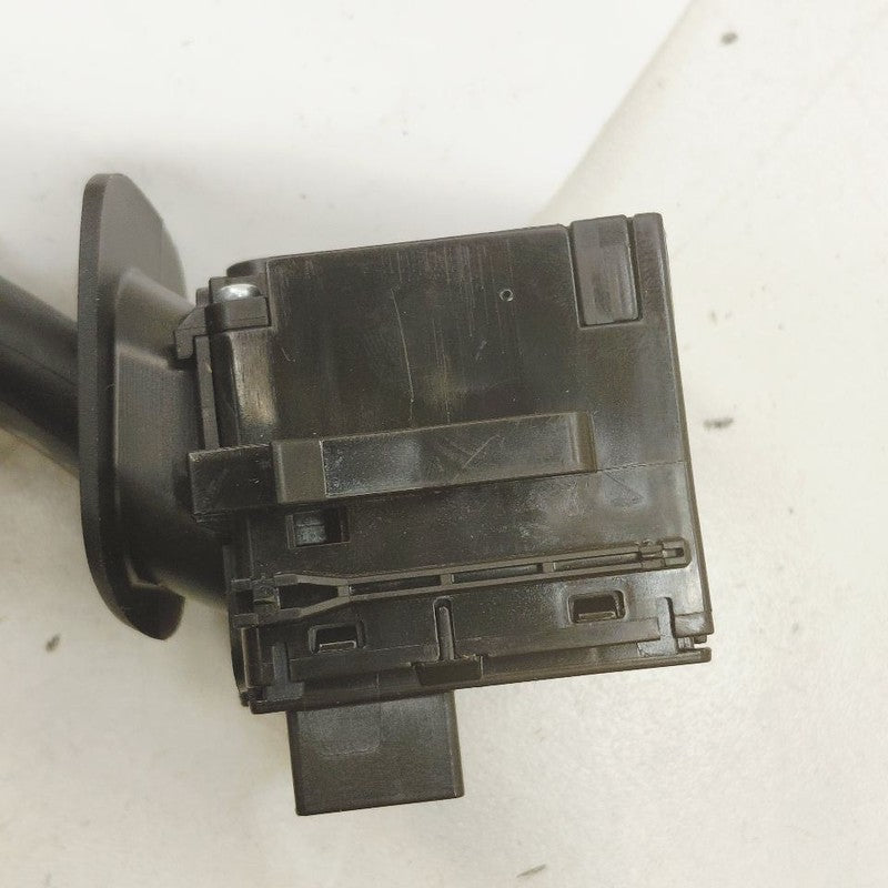Steering Column Mounted Windshield Wiper Switch 15-20 Chevy Impala