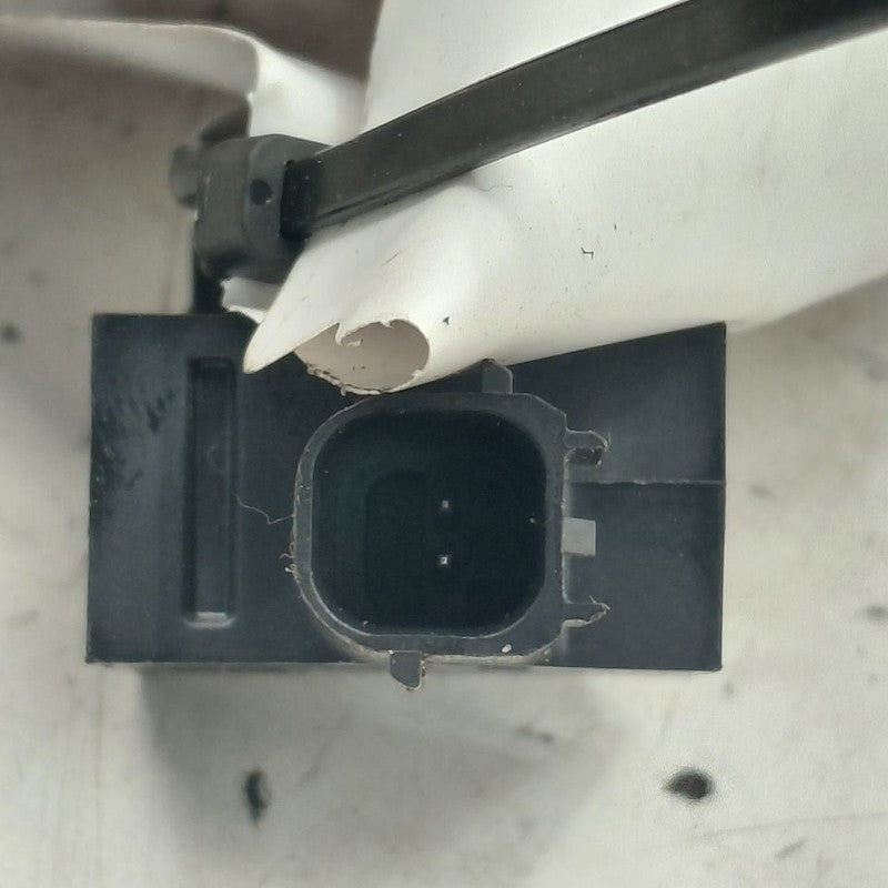 Chevy Volt Contact Sensor  2016 2017 2018 2019