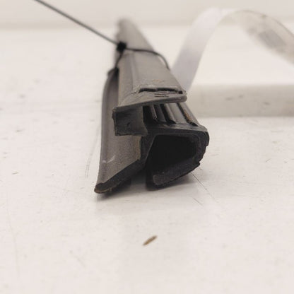 Chevy Volt Left Front Weather Strip Interior  2016 2017 2018 2019