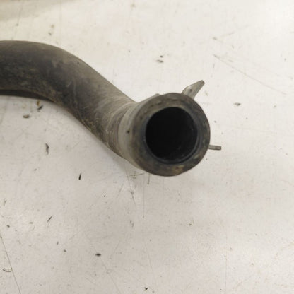 Honda Clarity Coolant Line Crossover Pipe  1.3 2018 2019 2020