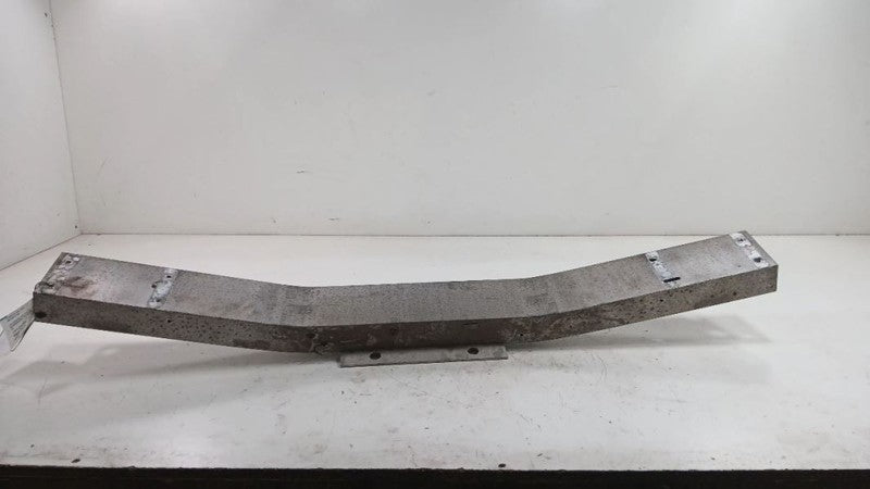 850301NF0A Rear Bumper Reinforcement Support Bar 4 Door Sedan Fits 10-13 INFINITI G37