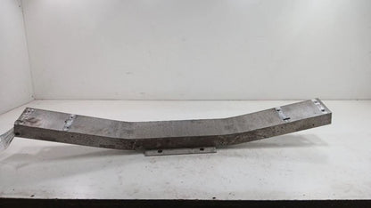 850301NF0A Rear Bumper Reinforcement Support Bar 4 Door Sedan Fits 10-13 INFINITI G37