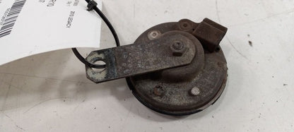 Subaru Legacy Horn 2010 2011 2012 2013 2014 OEM
