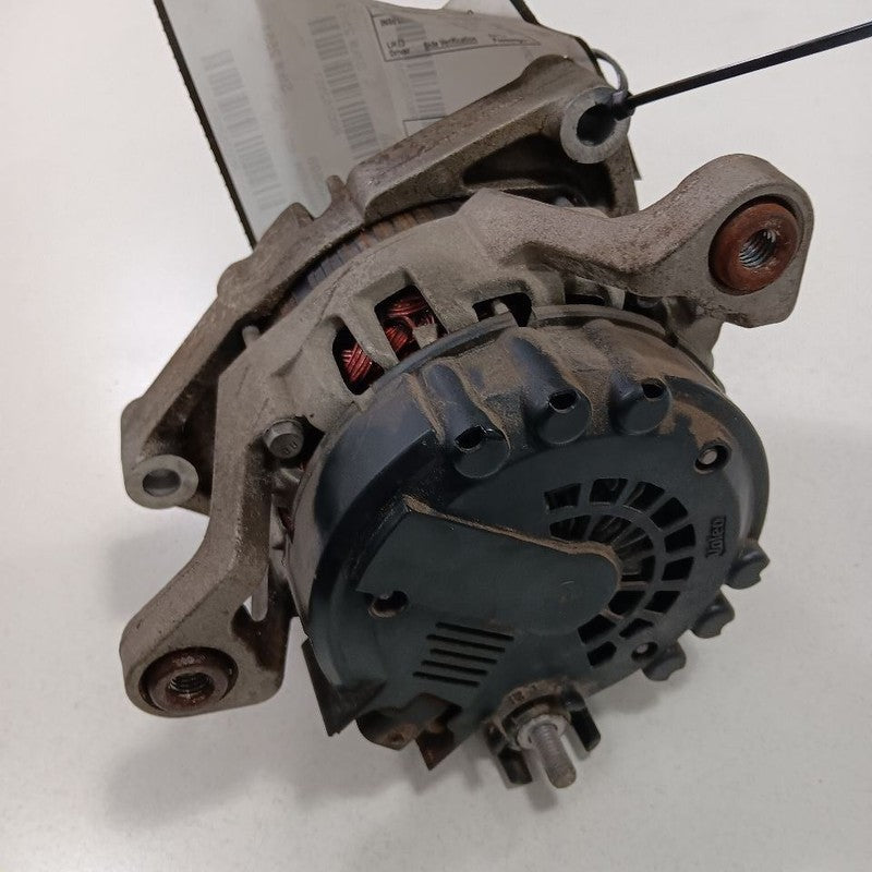Alternator Fits 13-21 Buick Encore