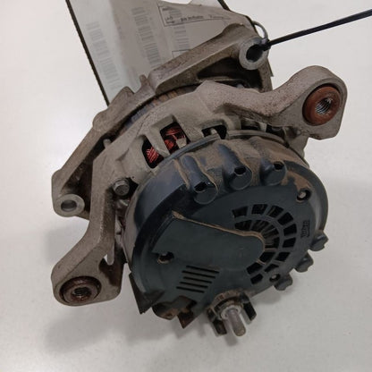 Alternator Fits 13-21 Buick Encore