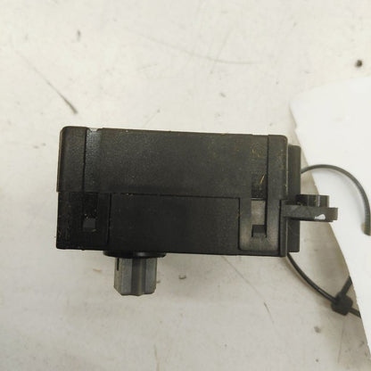 Cadillac XTS Flap Door Motor Heater AC Door Actuator      2016 2017 20