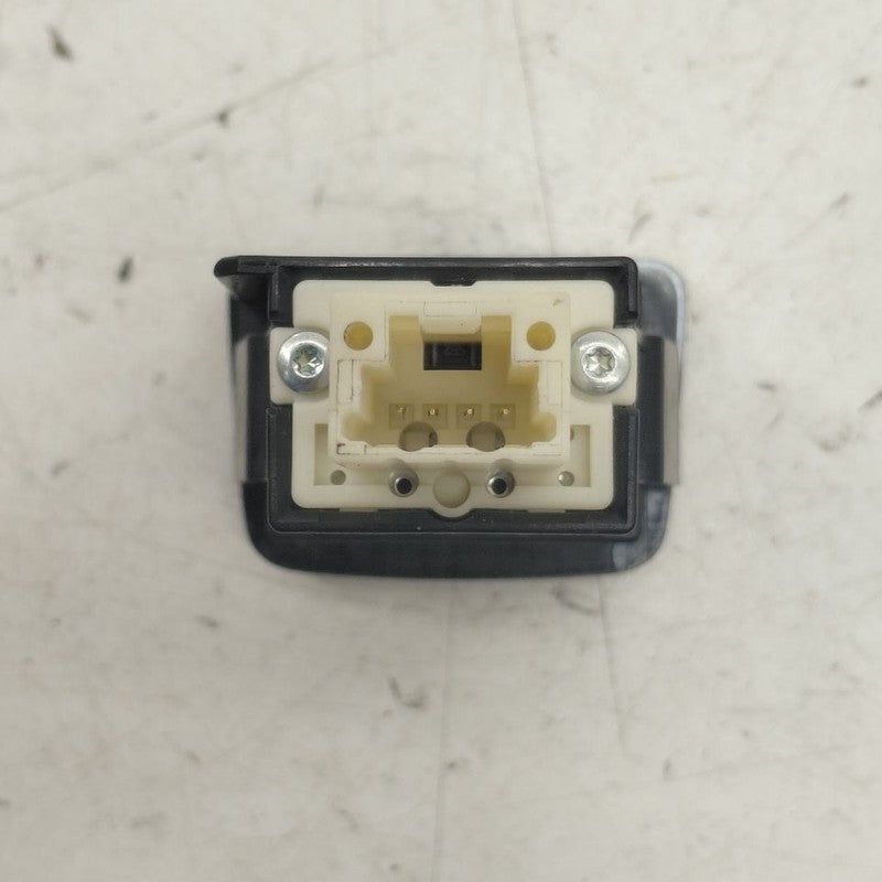 Mazda 6 Trunk Latch Release Handle Lever Switch  2016 2015 2014