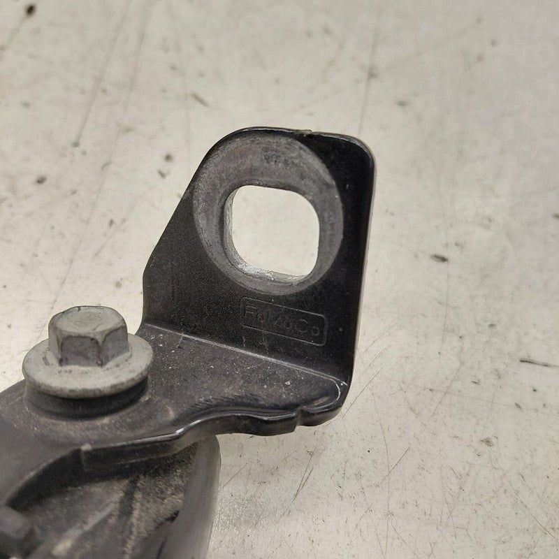 Ford Escape Door Hinge Set Right Front Passenger  2020 2021 2022