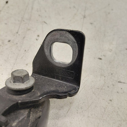 Ford Escape Door Hinge Set Right Front Passenger  2020 2021 2022