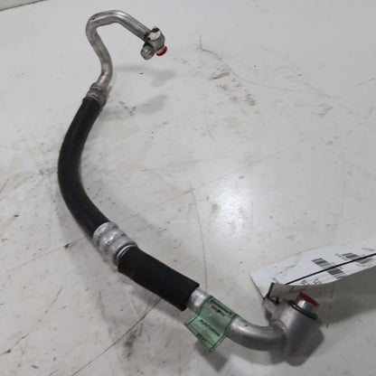 Buick Encore AC Hose Line  1.4L 2018 2019 2020